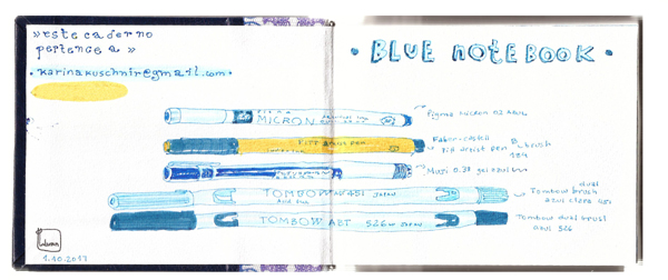 bluenotebook01p.jpg